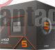Procesador RYZEN 5 8500G AI 5.00GHZ 6 CORE SKT AM5