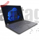 Notebook Lenovo ThinkPad P16 Gen1 I7-12800 16GB 1TB SSD W11P 16
