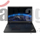 Notebook Lenovo ThinkPad P15V Gen3 I7-12700 16GB SSD 1TB W11P 15.6