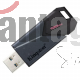 Pendrive 128GB USB 3.2 Gen1 Kingston Exodia Onyx