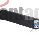 Cartucho de Tinta Epson T02Q pág 50.000 Cyan Alta Capacidad T02Q220