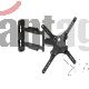 Soporte Para Tv Startech de Pared Movimiento Completo Pantallas Vesa