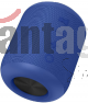 Parlante Portátil Klip Xtreme Titan KBS-200 TWS IPX7, Azul