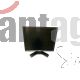 MONITOR DELL 17´´ VGA (PANTALLA RAYADA)