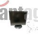 MONITOR VIEWSONIC 17´´ VGA (SEMINUEVO)
