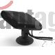 EyeSight Mobile Technologies Ltd. - Fleet Sense LTE
