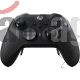 CONTROL INALAMBRICO XBOX ONE ELITE SERIES 2 FST-00002