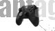 Controller Xbox One Elite Black Series 2