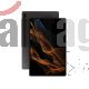Tablet Samsung Galaxy Tab S8 Ultra OctaCore 12Gb 256Gb 14.6