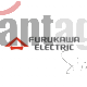 Furukawa - Fibre Channel Cable - 4 Ports