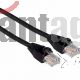 Furukawa - Network Adapter Cable - Utp