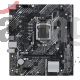 Placa Madre Asus PRIME-H510M-K R2.0 LGA1200 11°G 2*DDR4 M.2 USB3.2 HDMI VGA