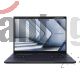 Notebook Asus B3404CMA-Q50361X U5-125H 16Gb 512Gb SSD Win11P 14