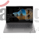 Notebook Lenovo ThinkBook 14S Gen2 I7-1165G7 8GB 512GB SSD W10P 14