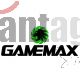 Gamemax Teclado Mecanico Kg901e