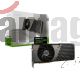 Tarjeta Gráfica MSI Gaming Geforce RTX 4080 Super 16G Expert