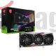 TARJETA DE VIDEO MSI GEFORCE RTX 4060 TI GAMING X DE 8G GDDR6