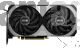 GEFORCE RTX 4070 SUPER 12G VENTUS 2X OC