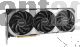 TARJETA DE VIDEO RTX 4070 