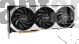 TARJETA DE VIDEO RTX 4070 TI SUPER 16G VENTUS 3X OC