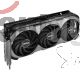 TARJETA DE VIDEO MSI NVIDIA GEFORCE RTX 4080 16GB GDDR6X 256 BIT