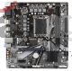 Placa Madre Gigabyte H610M S2H 1.0 micro ATX Socket LGA1700 