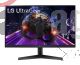 Monitor LED LG UltraGear 24GN60R-B Gamer 24