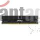 Memoria  Ram Kingston FURY Renegade Pro DDR5 32 GB  DIMM de 288 5600 MHz / PC5-44800 - CL36 - 1.25 V