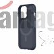 Funda Survivor Endurance Griffin Con Magsafe Para Iphone 13 Pro Azul