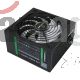 Gamemax Gp 650 Psu 650w 80plus Bronze