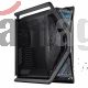 GABINETE GAMER ASUS ROG HYPERION GR701 EATX