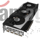Gigabyte Radeon Rx 6700 Xt Gaming Oc 12g - Tarjeta Grafica - Radeon Rx 6700 Xt - 12 Gb Gdd