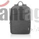 Notebook Lenovo Casual Backpack B210 Carrying Backpack 15.6