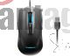Lenovo Ideapad Gaming M100 Rgb Mouse - Ergonomico - Diestro - Optico - 7 Botones - Cablead