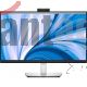 Monitor Dell C2423H - 24