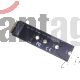 ADAPTADOR PRO DISCO SSD NVE PCIE M2 PARA MACBOOK