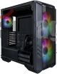 GABINETE COOLER MASTER HAF 500 H500 KGNN-S00
