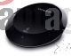 RECEPTOR DE MUSICA INALAMBRICO TP-Link HA100