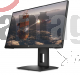 Monitor Gamer HP X24 Gaming 23.8