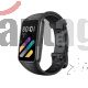 Honor Smart Watch Choice 1.64” Black