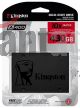 Unidad Ssd Kingston Ssdnow A400 480gb, 2.5, Lectura 500mb/s Escritura 450mb/s