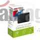 DISCO DURO EXTERNO TOSHIBA CANVIO BASICS 2TB USB 3.0 