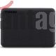 Disco Externo Advance Negro 2tb