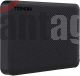 Disco Externo Advance Negro 4tb