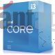 Intel Core I3 I3-10105 3.7 Ghz 4-core Lga1200 Socket 8 Gt S