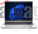 Notebook HP ProBook 440 G9, i5-1235U 8GB SSD 512 GBLED 14