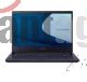 Notebook Asus B5602CBN-L20059X i7-1260P 512GB 16 W11P
