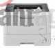 IMPRESORA LASER MONOCROMATICA DUPLEX 