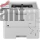 Impresora Laser Brother HL-L6415DW B/N a dos caras A4/Legal USB 2.0