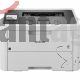 IMPRESORA MULTIFUNCIONAL LASER BROTHER COLOR 